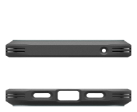 Spigen Tough Armor Mag Magsafe Google Pixel 10 / 10 Pro Abyss Green - 1354478 - zdjęcie 5